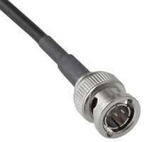 1CX12-22-0S-005.0, CABLE ASSY
