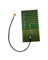 ST0625-21-401-U