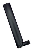 ST1228-30-502-A