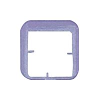 ST0543-00-N10-U