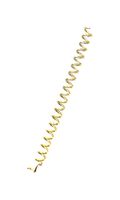 ST0686-20-N01-U