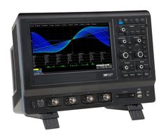 WAVESURFER 3024Z PROMO2