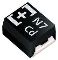 16TDC33MB2