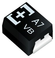 16TQC33MB2 16TQC33MB2