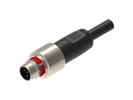 PP12M-MSSV5A-0253-0200