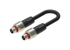 PP12M-MSSV8X-PP12M-MSSV8X-0478-0200