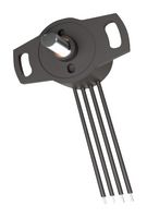 PSCR360-F-A-090S-05