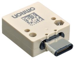 XP2U-001