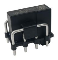 FG-R14-6A FG-R14-6A