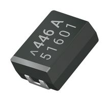 TCJD476M016R0045E