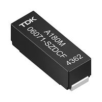 ADL8030VA-680M