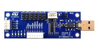 STEVAL-BMS1T