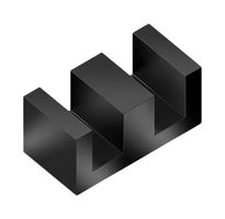 B66210G0000X195