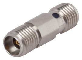 SF1115-6005