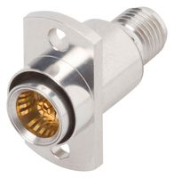 SF1157-6009