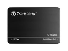 TS512GUTE210T TS512GUTE210T