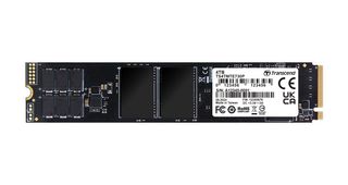 TS1TMTE730P