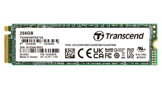 TS256GMTE672A-VS1