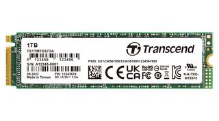 TS1TMTE672A-VS1