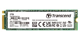 TS2TMTE672A-VS1