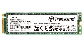 TS256GMTE672AI-VS1