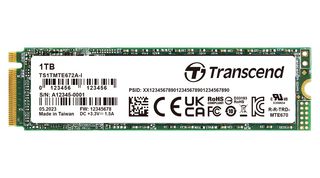 TS1TMTE672AI-VS1