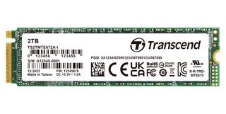 TS2TMTE672AI-VS1