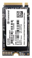 TS512GMTE480T TS512GMTE480T