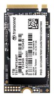 TS1TMTE480T
