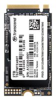 TS2TMTE480T