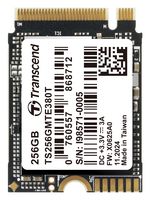 TS256GMTE380T