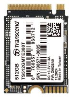 TS512GMTE380T TS512GMTE380T