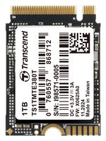 TS1TMTE380T