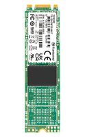 TS128GMTS960T-VS1