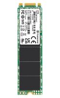 TS2TMTS960T-VS1