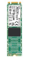 TS64GMTS960TI-VS1 TS64GMTS960TI-VS1