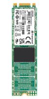 TS256GMTS960TI-VS1
