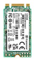 TS128GMTS560T-VS1