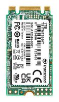 TS1TMTS560T-VS1