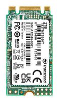 TS2TMTS560T-VS1