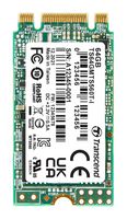 TS64GMTS560TI-VS1 TS64GMTS560TI-VS1