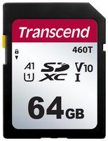 TS64GSDC460T-VS1