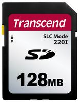 TS128MSDC220I