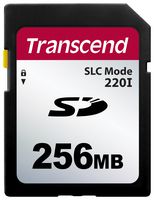 TS256MSDC220I