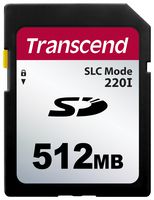 TS512MSDC220I
