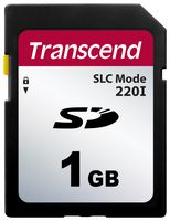 TS1GSDC220I