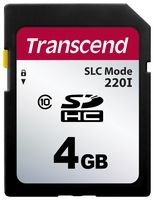 TS4GSDC220I
