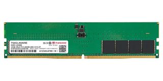 TS4GLA64V8E