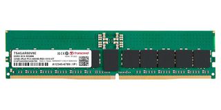 TS4GAR80V8E