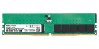 TS4GLA72V8E